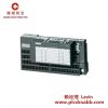 LS XP3070C-T 工业通信模块