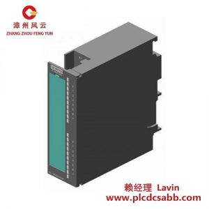 西门子 S7-300系列 数字量输入模块 6ES7321-1BH02-4AA1