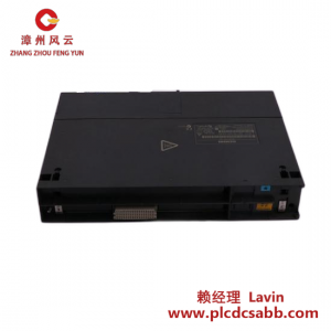 西门子 SIMATIC S7-400 6ES7414-3EM05-0AB0 CPU 414-3 中央处理单元
