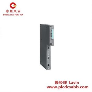 西门子 6ES7416-2XN05-0AB0 CPU模块
