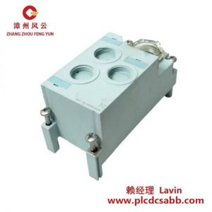 施耐德 Others CPCI-745 PMK050608E02 工业控制模块