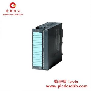 西门子6ES7 650-8AK70-0AA0模拟输入模块