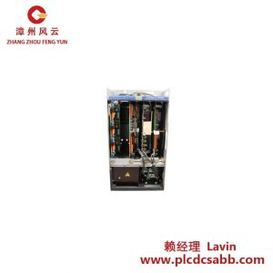 西门子 6SC6101-2B-Z Rack Z= A20+A28+N13 +V12 +G10Simodrive 工业自动化驱动模块