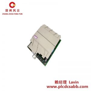 西门子 6SC6130-0FE01 电源单元