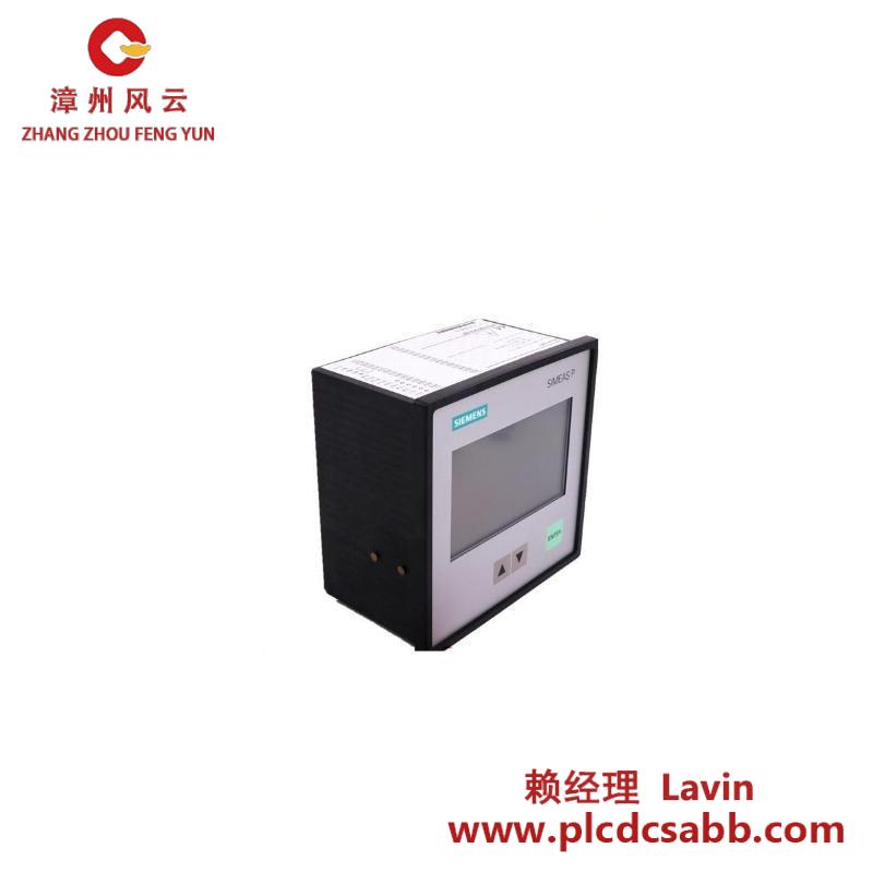 siemens_7re2800-0ca00_plc_module.jpg 西门子 7RE2800-0CA00 PLC模块