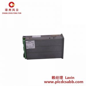 西门子 LDZ10501652 频率转换器