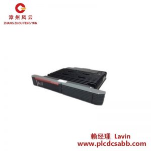 西门子 QLCCM22AAN 关键离散输入输出模块