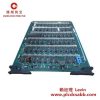 西门子 SIPOS 2SY5012-1LB55 电动执行器