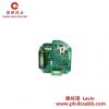 西门子 SIPOS 2SY5012-1LB55 电动执行器
