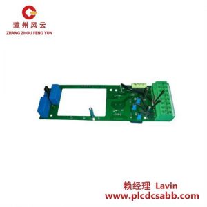 欧姆龙 Others TDE CS6815 工业控制模块