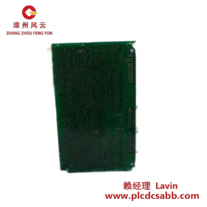 Others Techno FP-VGA 260S-CE2 工业控制模块