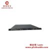 TRICONEX 4000094-310 PLC扩展型外部输出电缆组件