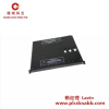 ABB ABB DO821 数字输出模块