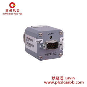 图尔克(Turck) AI40EX M系列传感器连接器