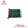 VALMET AIU1A M851245 工业自动化模块