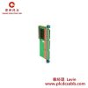 Vibro-meter VM600-XIO16T 620-003-111-112 工业控制器模块