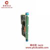 Vibro-meter VM600-XIO16T 620-003-111-112 工业控制器模块