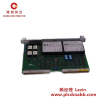 Vibro-meter VM600 200-510-111-013 工业振动监测模块