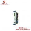 Vibro-meter VM600 200-510-111-013 工业振动监测模块