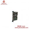 Vibro-meter VM600 200-510-111-013 工业振动监测模块
