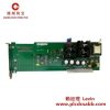 ABB ABB YPG110E 显示单元板 数字处理器模块