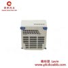 WESTINGHOUSE 5X00063G01 工业控制模块