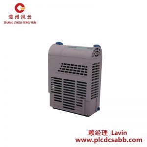 WESTINGHOUSE 5X00063G01 工业控制模块