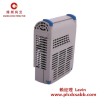 WESTINGHOUSE 5X00063G01 工业控制模块