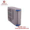 WESTINGHOUSE 5X00063G01 工业控制模块