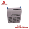 WESTINGHOUSE 5X00063G01 工业控制模块