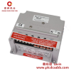 WOODWARD 8444-1067 高精度控制模块
