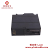 安川 Others JAMSC-B2605V 工业控制模块