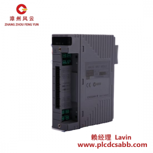 YOKOGAWA AAT145-S53 S1 横河模块卡