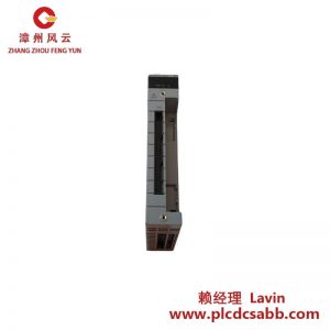 YOKOGAWA 高精度数字输入模块 ADV151-E63