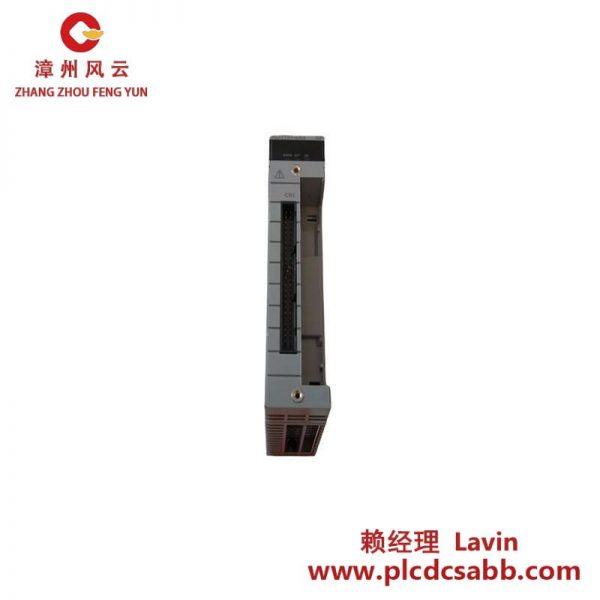 YOKOGAWA 高精度数字输入模块 ADV151-E63
