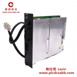 YOKOGAWA ADV161-P00 S2 数字输入模块