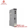 YOKOGAWA ADR541-S00 S1 日本原产继电器输出模块