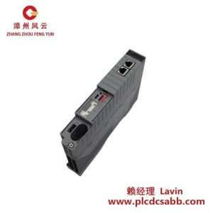 YOKOGAWA CP451-50 CP451-10 工业过程控制器模块