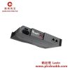 YOKOGAWA CP451-50 CP451-10 工业过程控制器模块