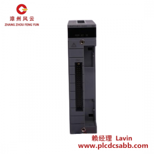 横河电机 YOKOGAWA S9343FA FCS系统 控制模块