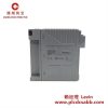 YOKOGAWA SC200S 控制模块 高性能高可靠性工业控制器