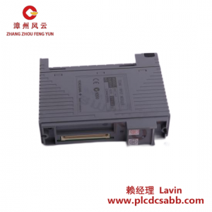 YOKOGAWA Yokogawa YCB148 FCS系统 控制模块
