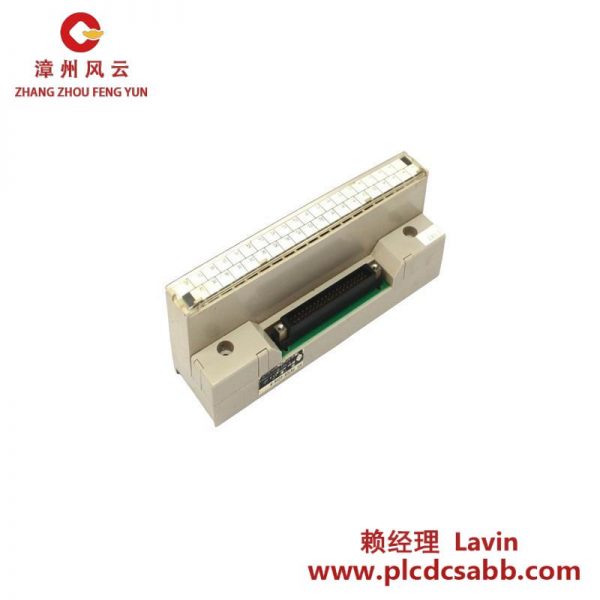 Yoshida Electric PX7DS-40V6-R 终端块, 适用于工业控制
