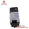 欧姆龙 Others 1606-XLSDNET8 DeviceNet电源供应器 24VDC 8A 100-240VAC