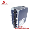 欧姆龙 Others 1606-XLSDNET8 DeviceNet电源供应器 24VDC 8A 100-240VAC