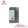 西门子 PLC 1747-M13 数字输入模块