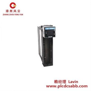 艾伦-布拉德利 1756-IB16IF ControlLogix 16点数字输入模块