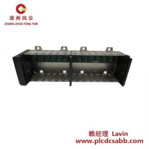 罗克韦尔自动化 1756-PSCA 冗余电源适配器