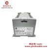 艾伦布拉德利 1762-L40BWAR MicroLogix 1200 40点控制器