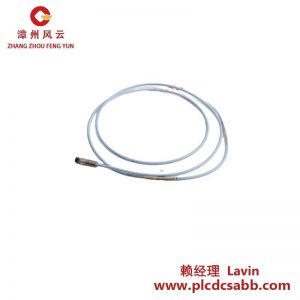 BENTLY NEVADA 33180-51-053300 XL 高温抗性接近传感器
